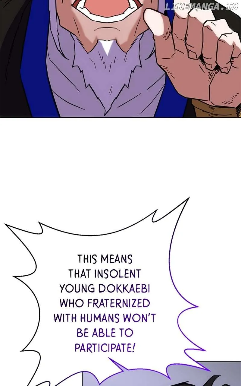 Read Surviving in an Action chapter 67 image 75 on Lezhin