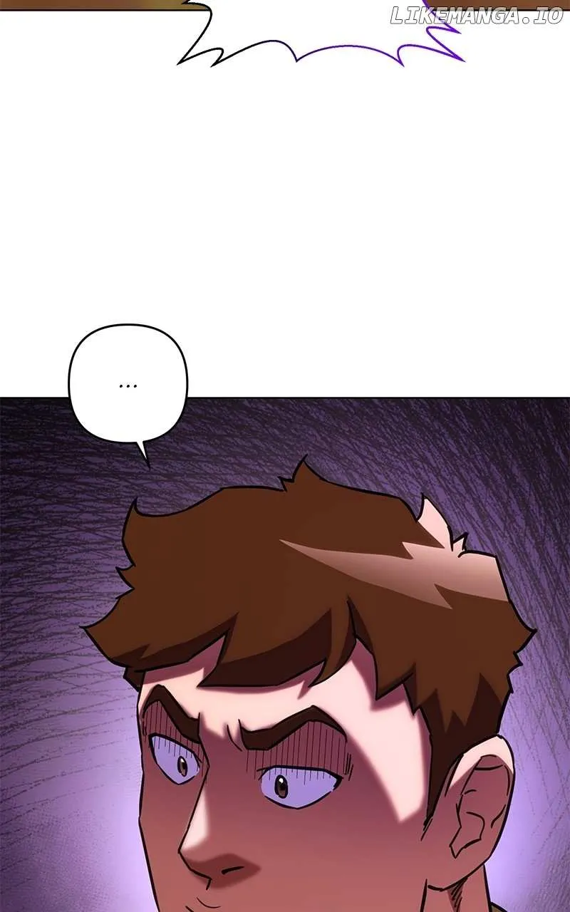 Read Surviving in an Action chapter 67 image 80 on Lezhin