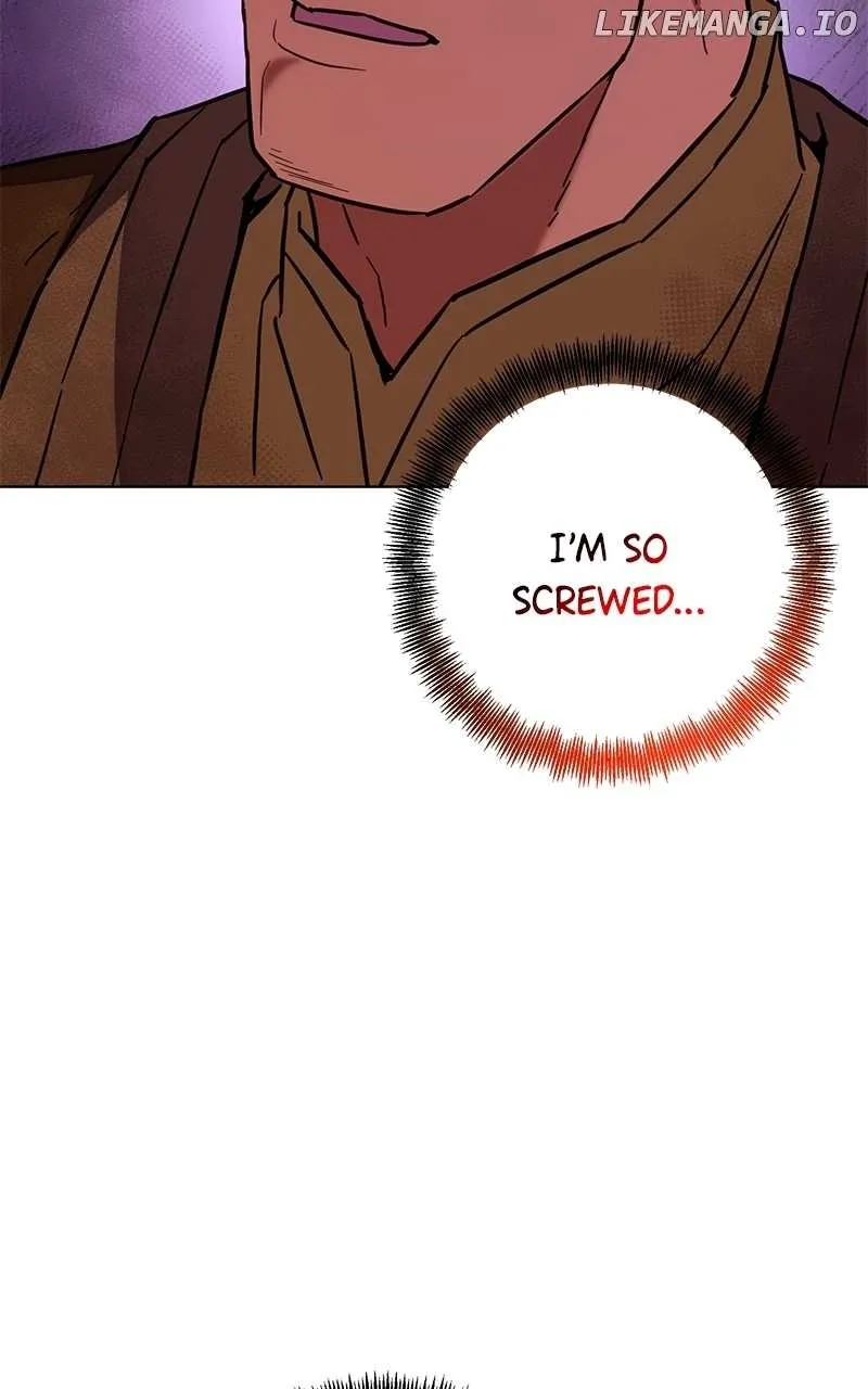 Read Surviving in an Action chapter 67 image 81 on Lezhin