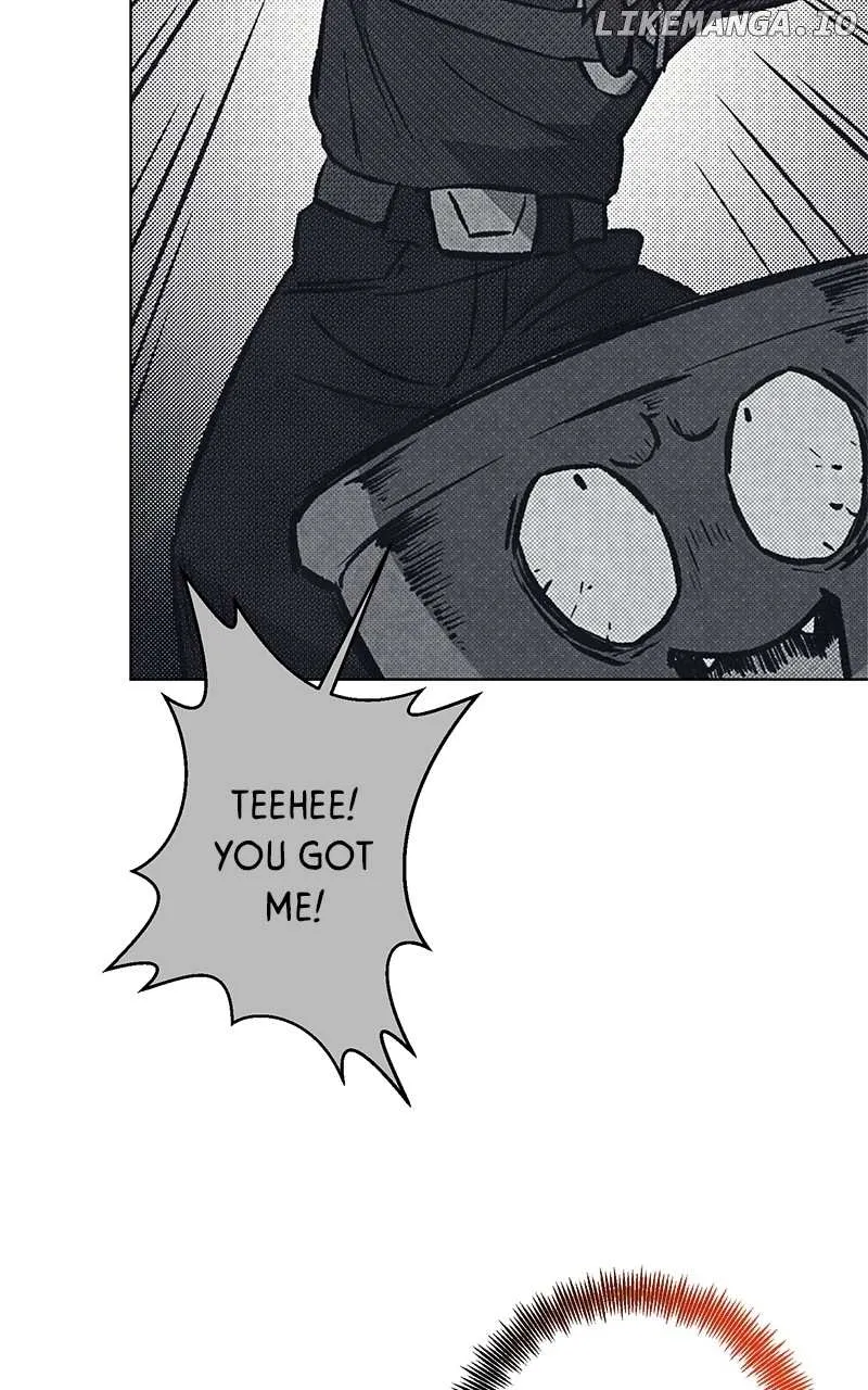 Read Surviving in an Action chapter 67 image 83 on Lezhin