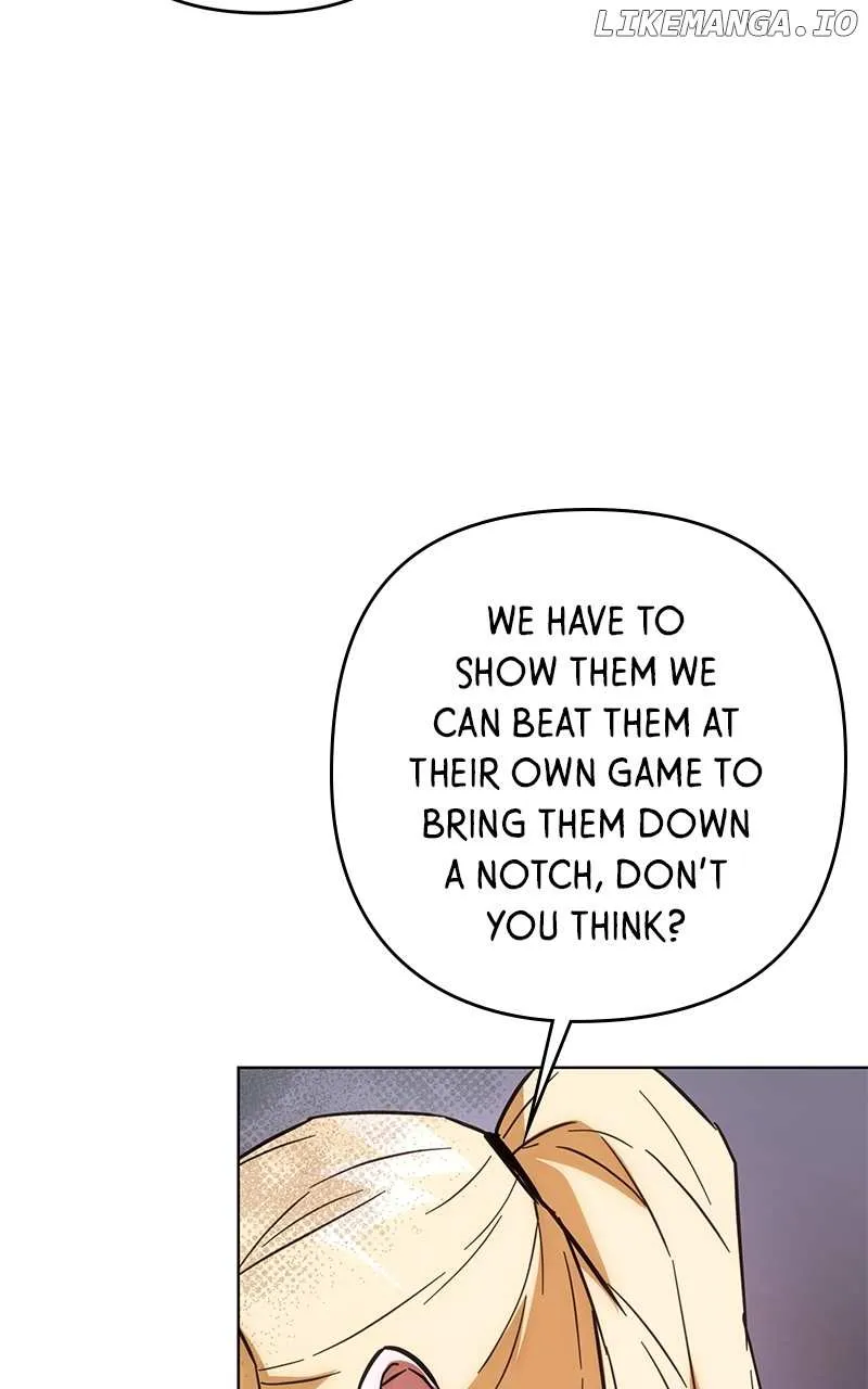 Read Surviving in an Action chapter 67 image 95 on Lezhin
