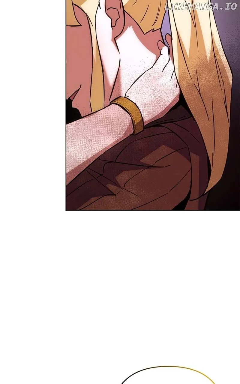 Read Surviving in an Action chapter 67 image 96 on Lezhin