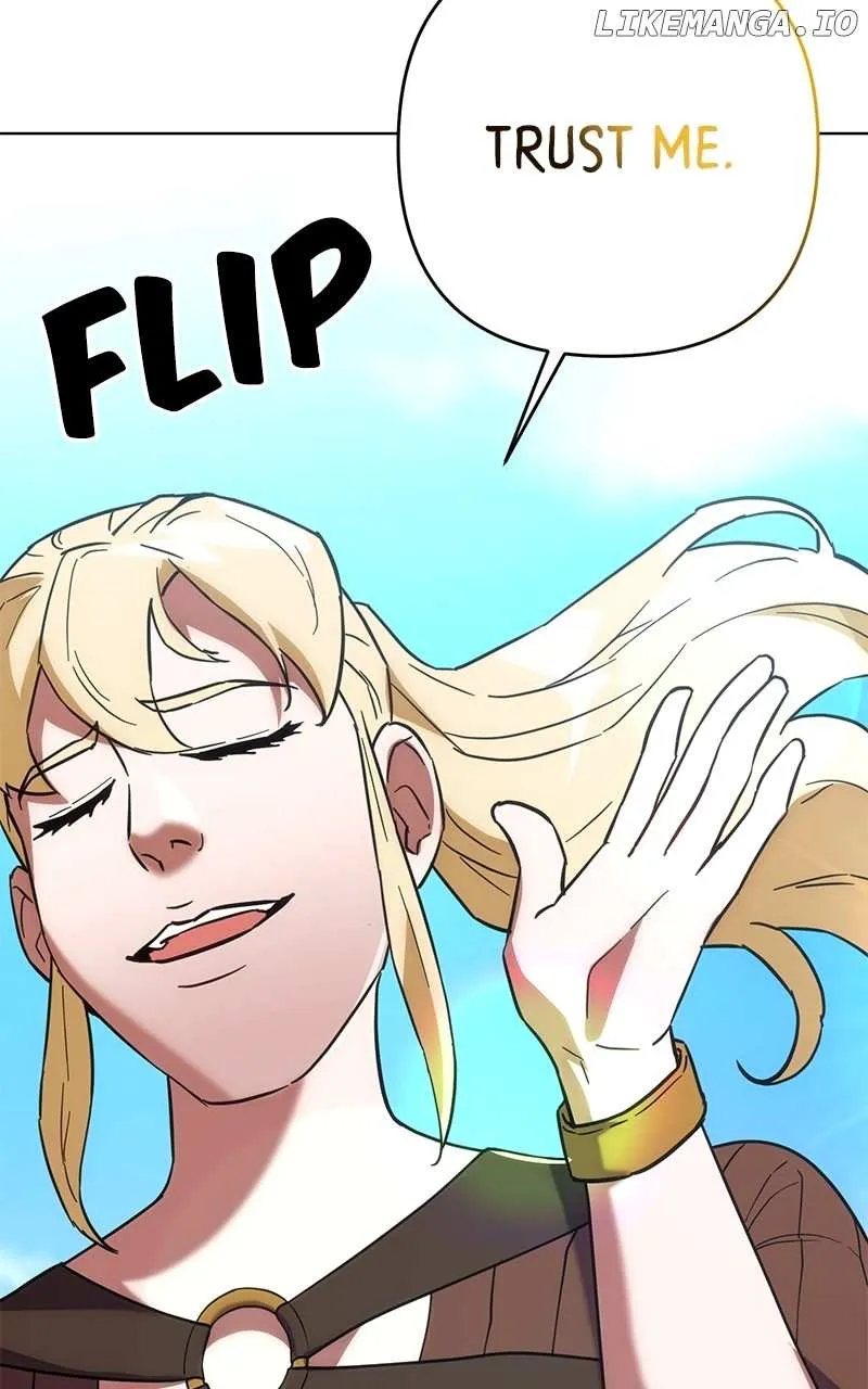 Read Surviving in an Action chapter 67 image 97 on Lezhin