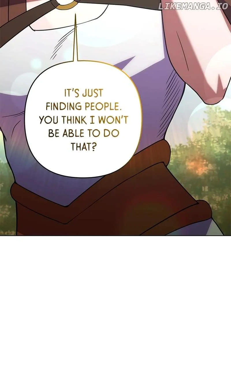 Read Surviving in an Action chapter 67 image 98 on Lezhin