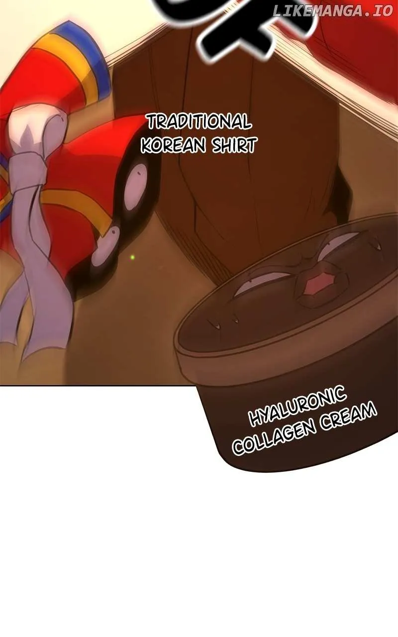 Read Surviving in an Action chapter 68 image 10 on Lezhin