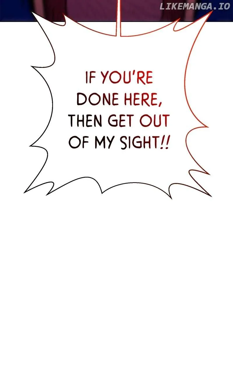 Read Surviving in an Action chapter 68 image 101 on Lezhin