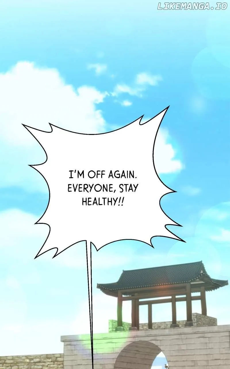 Read Surviving in an Action chapter 68 image 103 on Lezhin