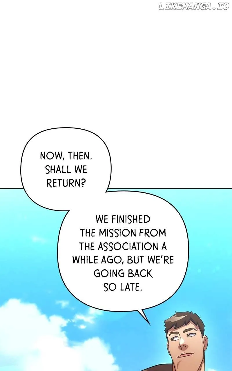 Read Surviving in an Action chapter 68 image 106 on Lezhin