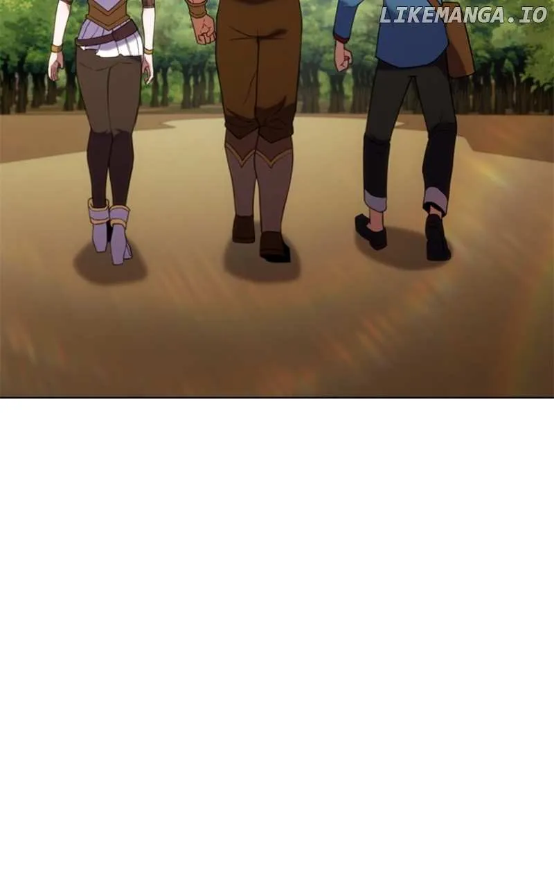 Read Surviving in an Action chapter 68 image 109 on Lezhin