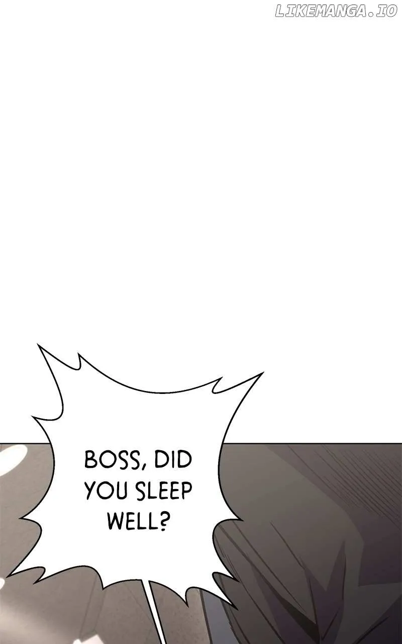 Read Surviving in an Action chapter 68 image 110 on Lezhin
