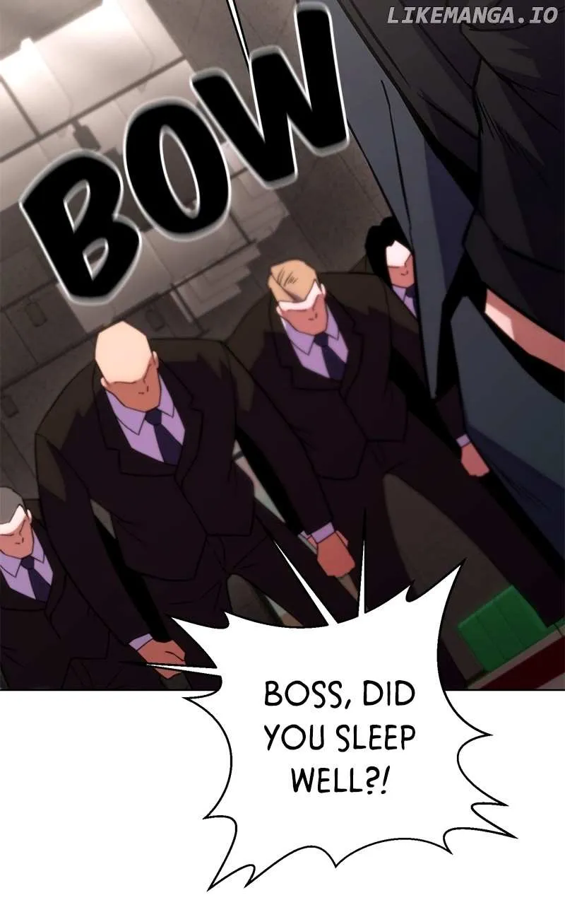 Read Surviving in an Action chapter 68 image 111 on Lezhin