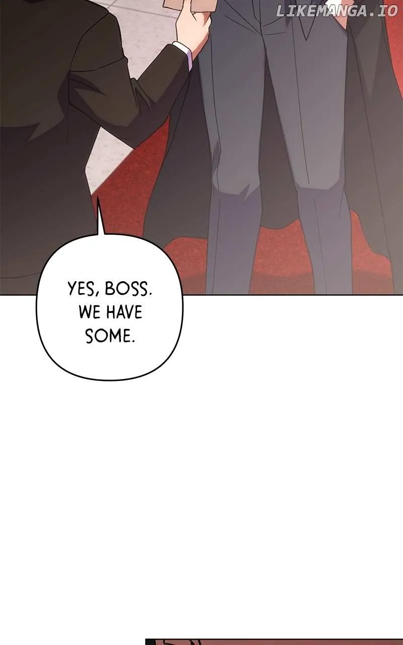 Read Surviving in an Action chapter 68 image 113 on Lezhin