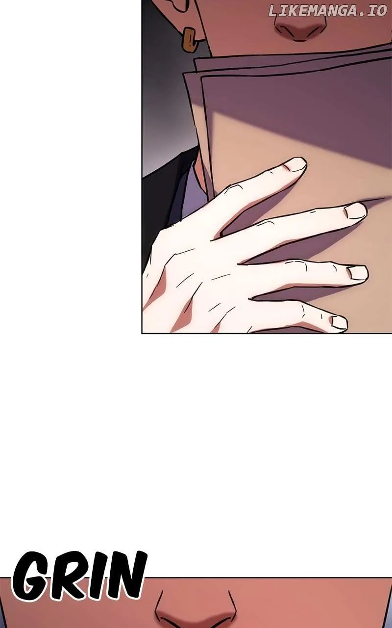 Read Surviving in an Action chapter 68 image 114 on Lezhin