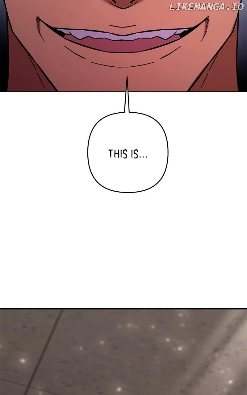 Read Surviving in an Action chapter 68 image 115 on Lezhin