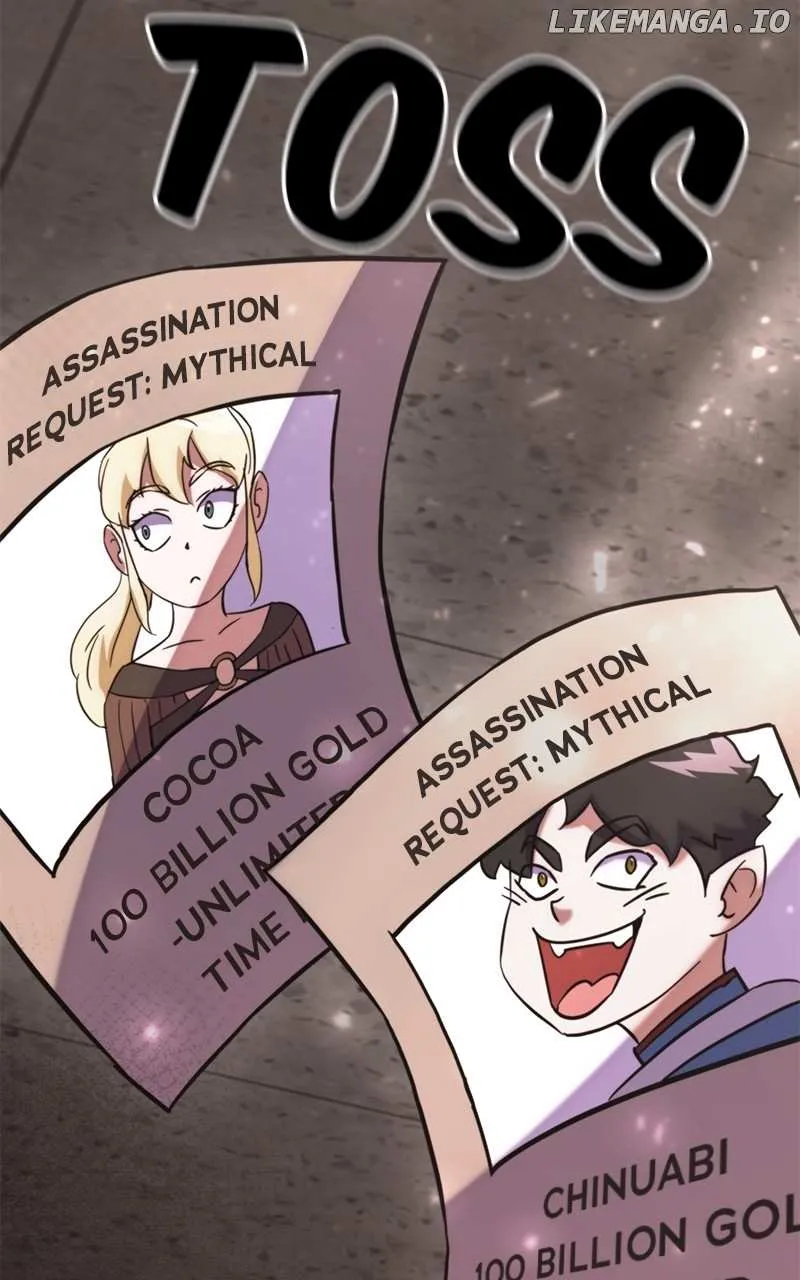 Read Surviving in an Action chapter 68 image 116 on Lezhin