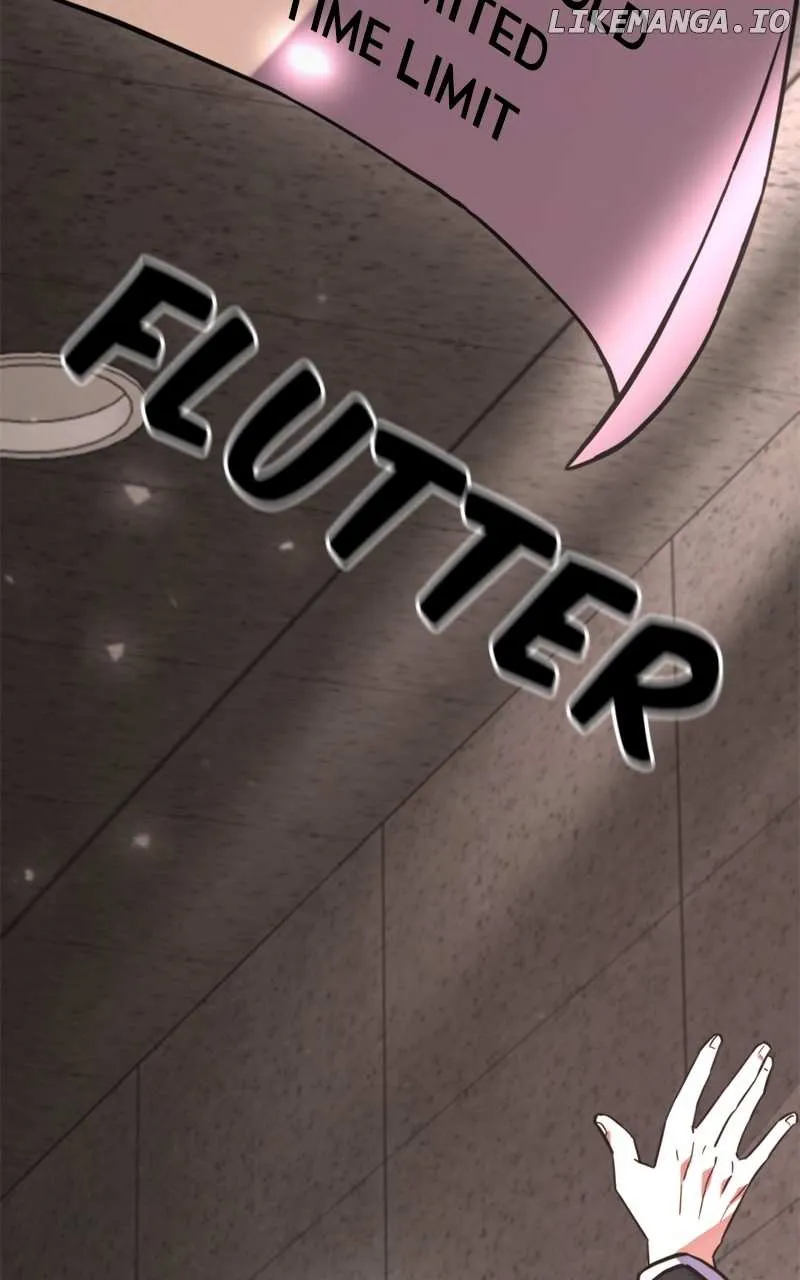 Read Surviving in an Action chapter 68 image 118 on Lezhin