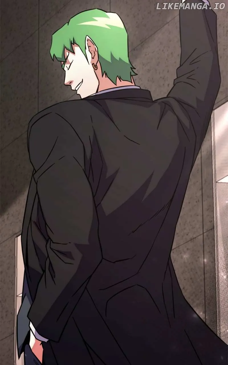 Read Surviving in an Action chapter 68 image 119 on Lezhin