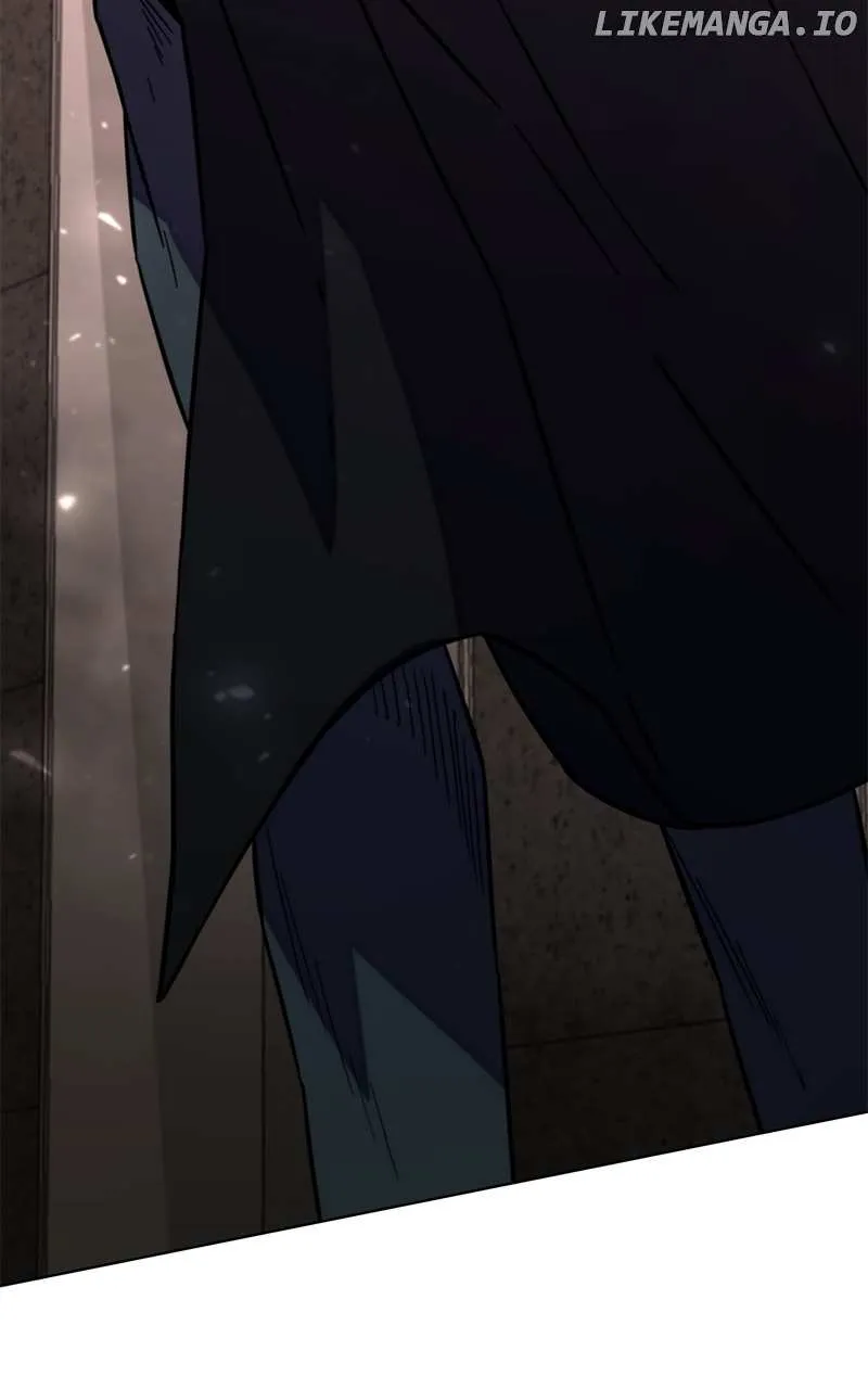 Read Surviving in an Action chapter 68 image 120 on Lezhin
