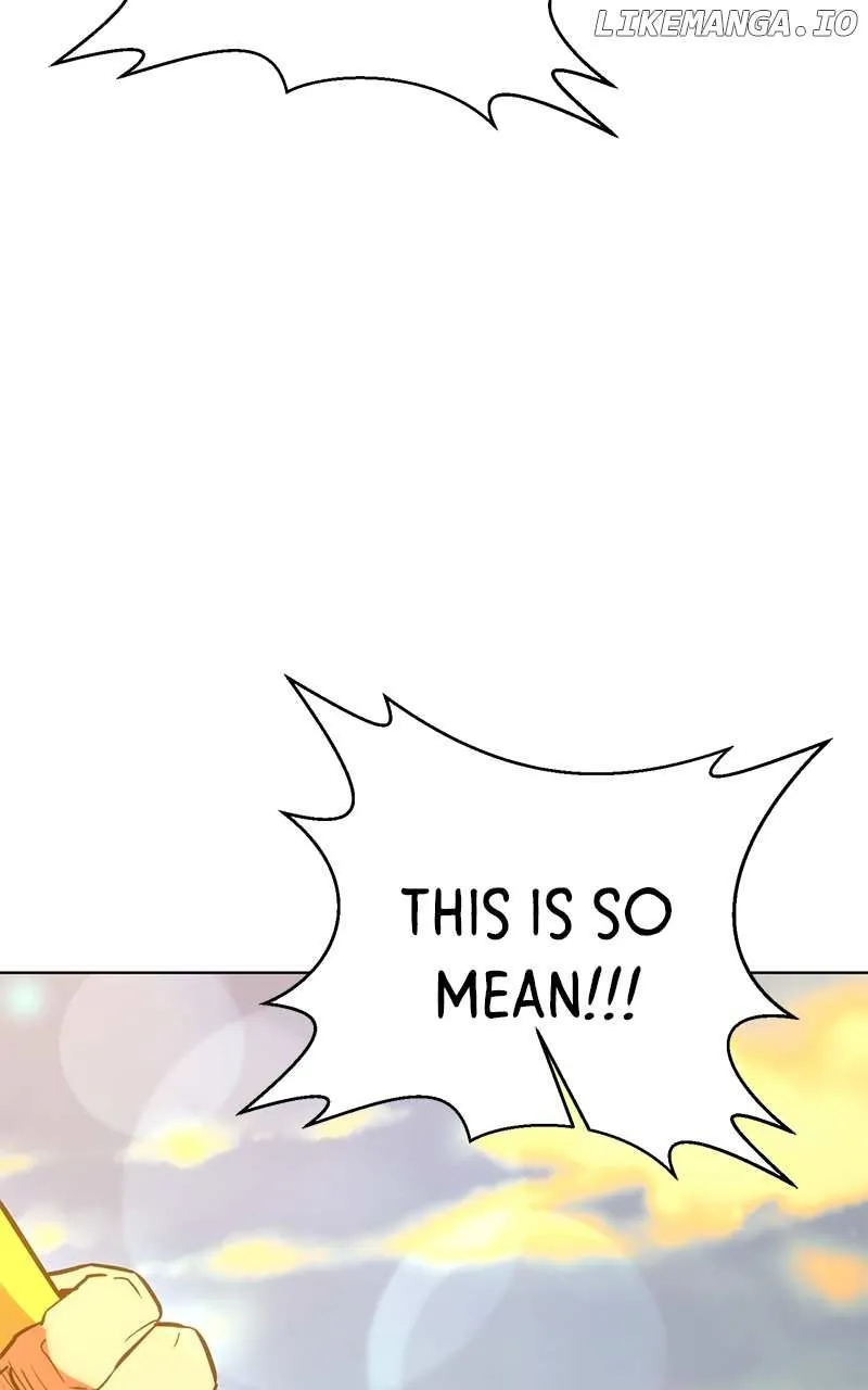 Read Surviving in an Action chapter 68 image 14 on Lezhin