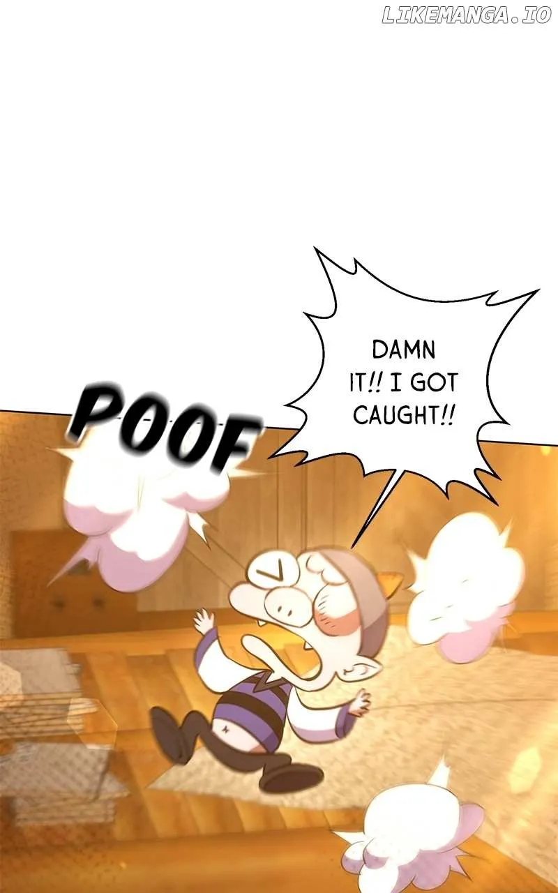 Read Surviving in an Action chapter 68 image 2 on Lezhin