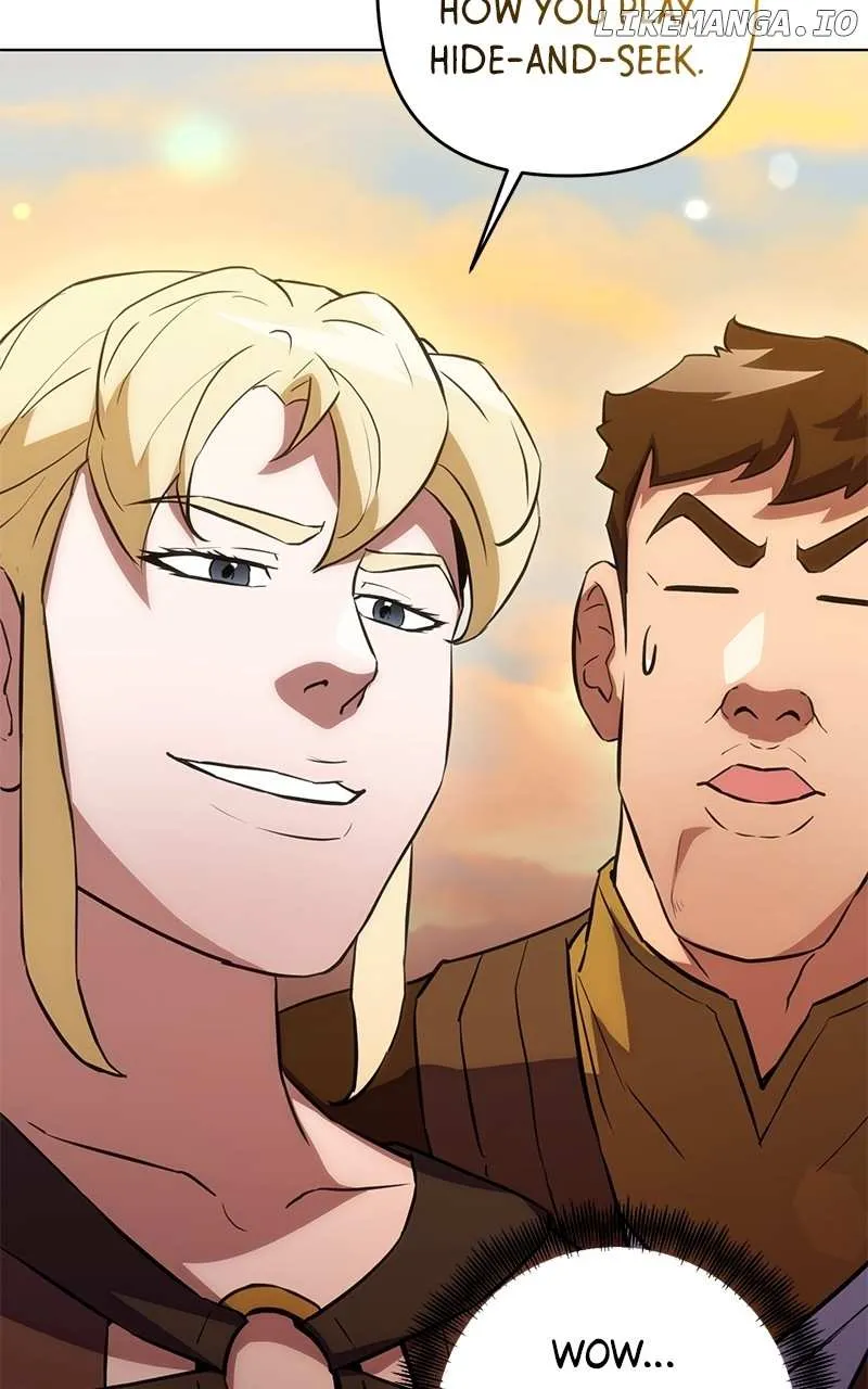 Read Surviving in an Action chapter 68 image 21 on Lezhin