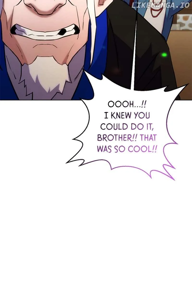 Read Surviving in an Action chapter 68 image 25 on Lezhin