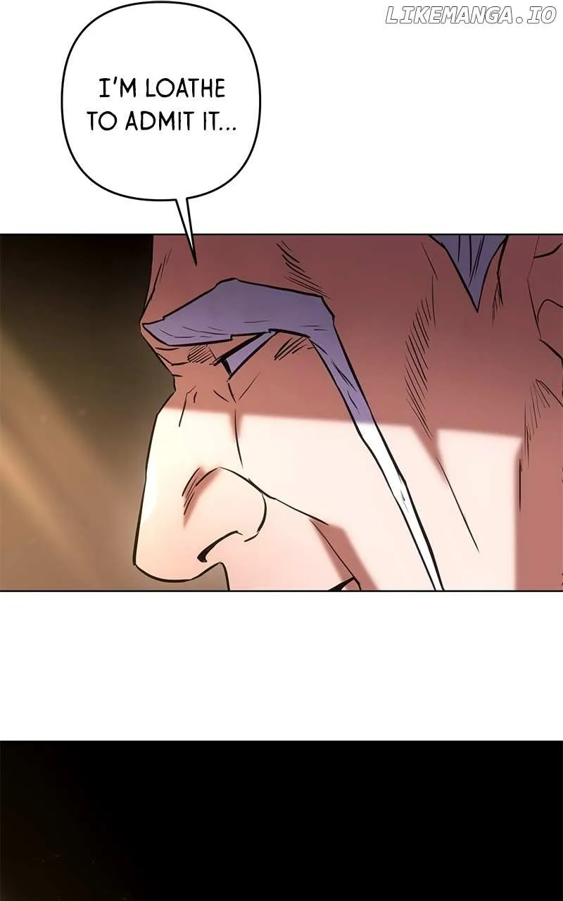 Read Surviving in an Action chapter 68 image 26 on Lezhin