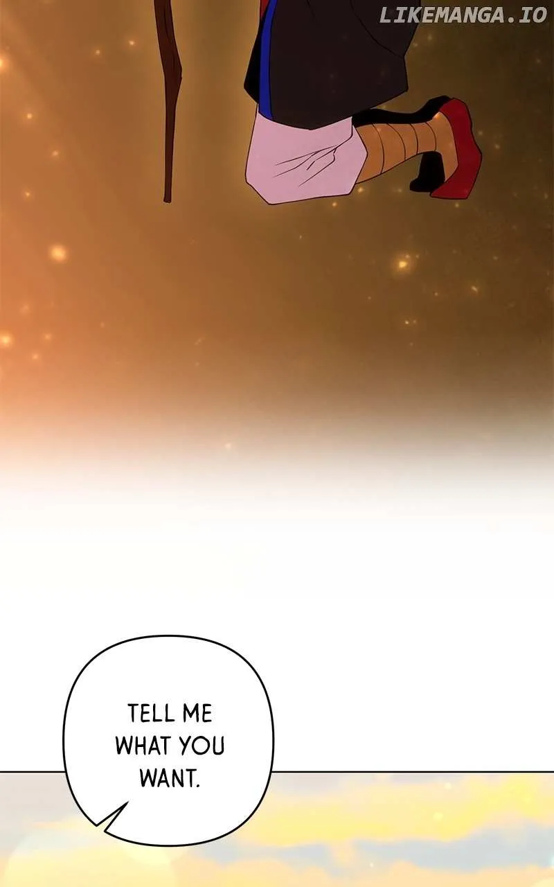 Read Surviving in an Action chapter 68 image 28 on Lezhin