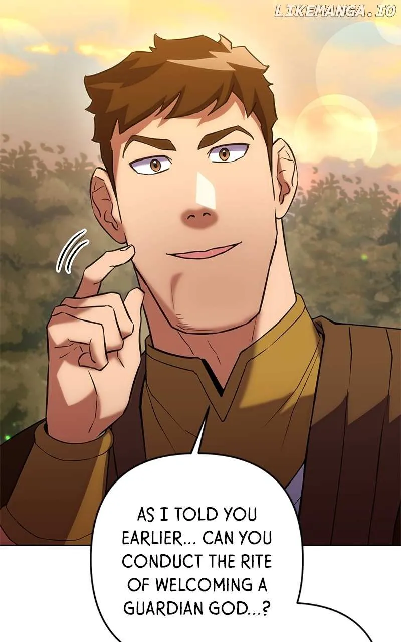 Read Surviving in an Action chapter 68 image 29 on Lezhin