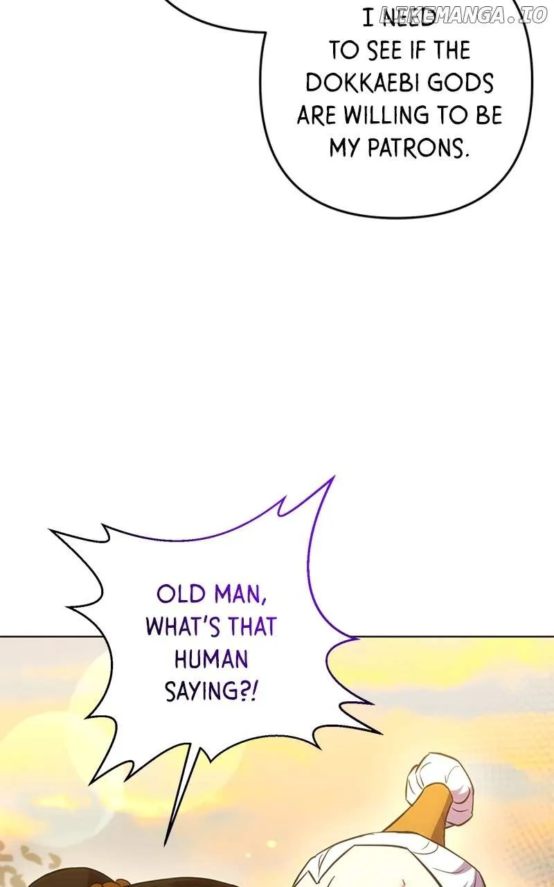 Read Surviving in an Action chapter 68 image 30 on Lezhin