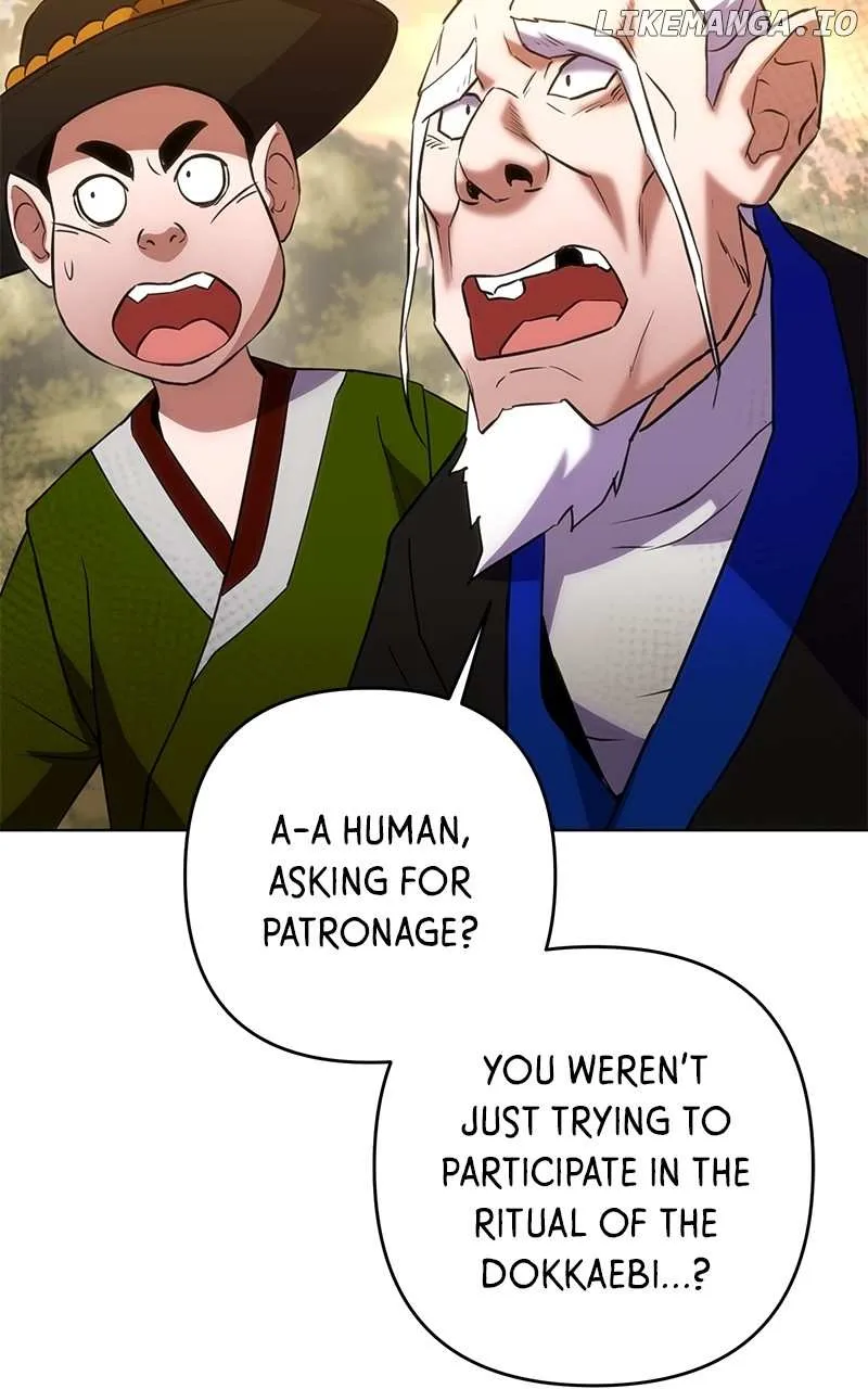 Read Surviving in an Action chapter 68 image 31 on Lezhin