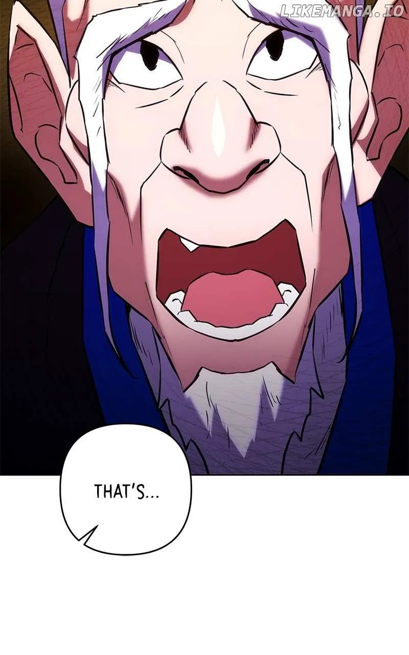 Read Surviving in an Action chapter 68 image 33 on Lezhin