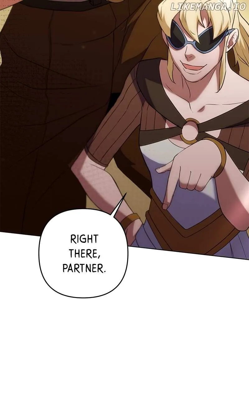 Read Surviving in an Action chapter 68 image 4 on Lezhin