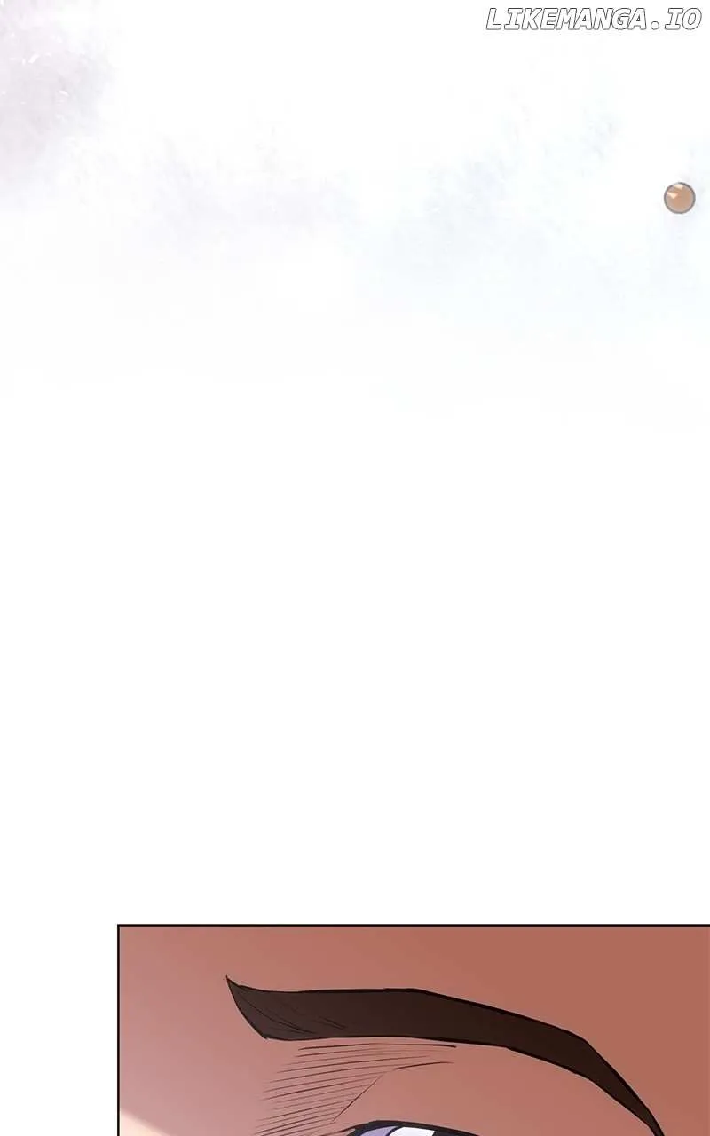 Read Surviving in an Action chapter 68 image 40 on Lezhin