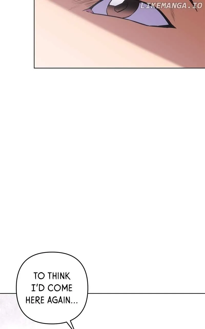 Read Surviving in an Action chapter 68 image 41 on Lezhin