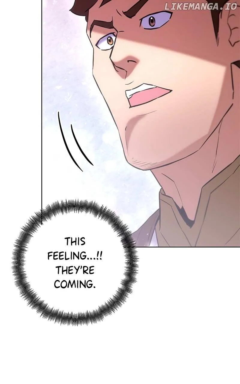 Read Surviving in an Action chapter 68 image 44 on Lezhin