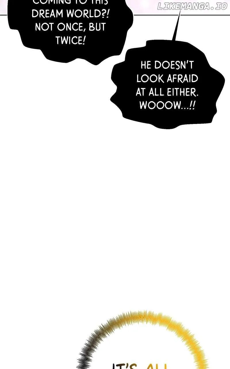 Read Surviving in an Action chapter 68 image 46 on Lezhin