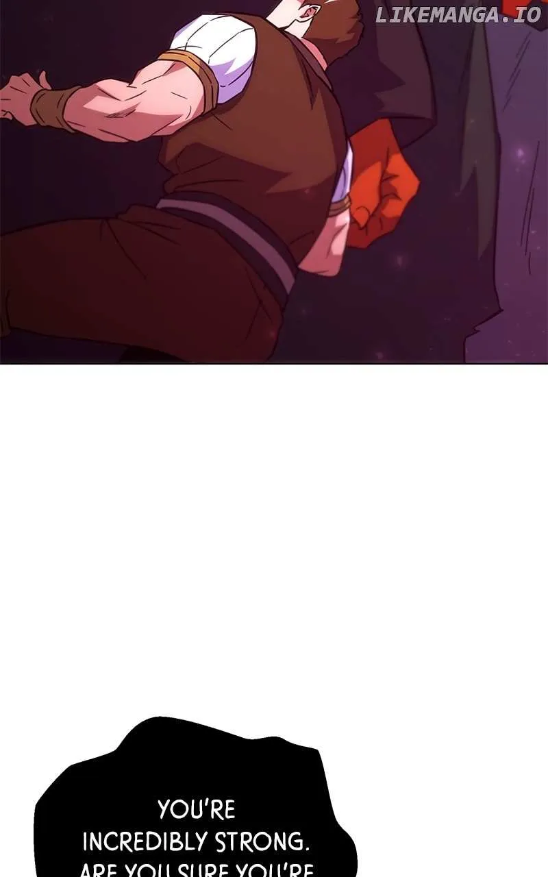 Read Surviving in an Action chapter 68 image 48 on Lezhin