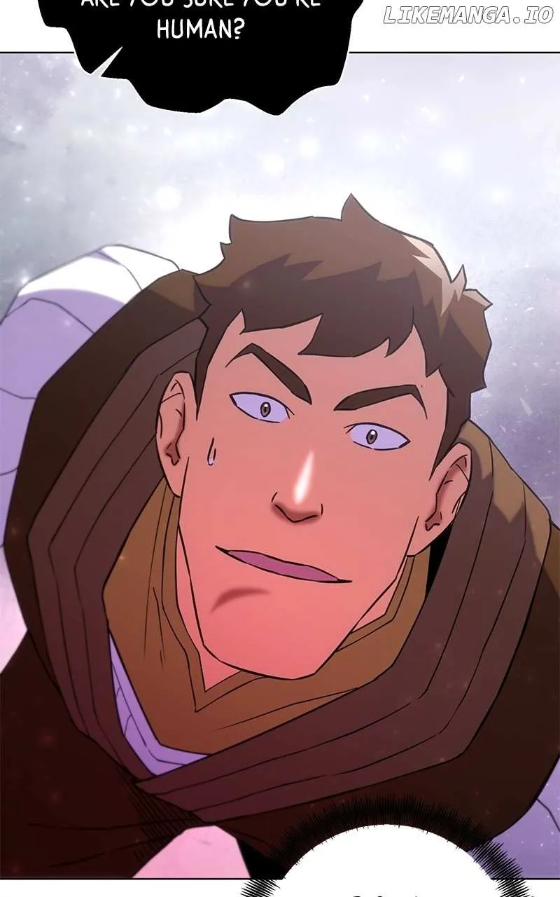 Read Surviving in an Action chapter 68 image 49 on Lezhin