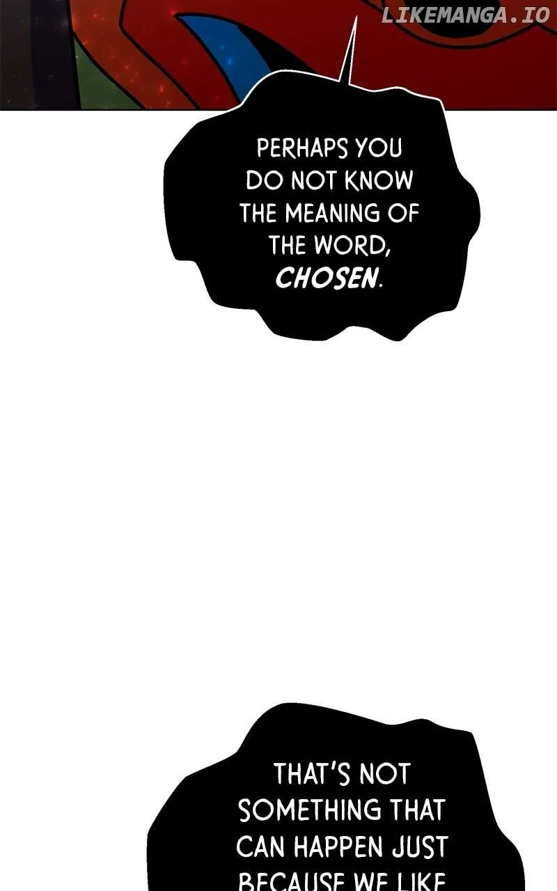 Read Surviving in an Action chapter 68 image 55 on Lezhin