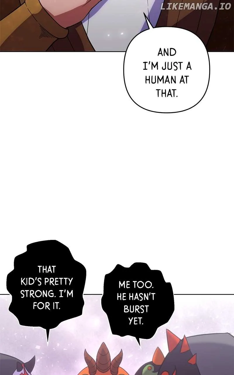 Read Surviving in an Action chapter 68 image 59 on Lezhin