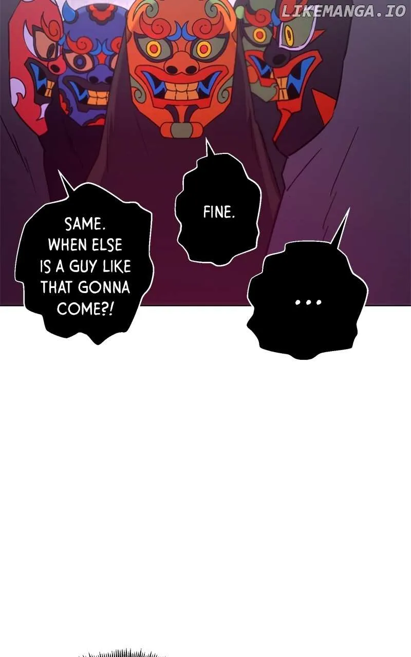 Read Surviving in an Action chapter 68 image 60 on Lezhin