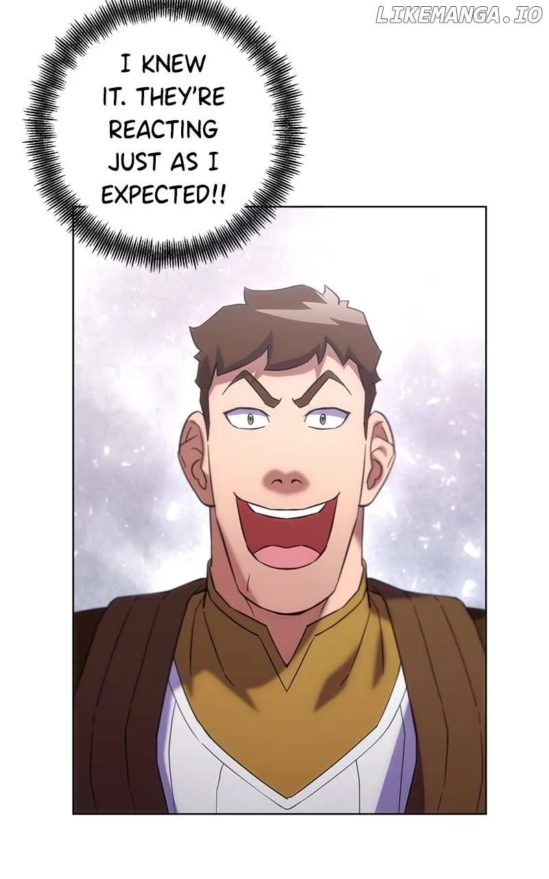 Read Surviving in an Action chapter 68 image 61 on Lezhin