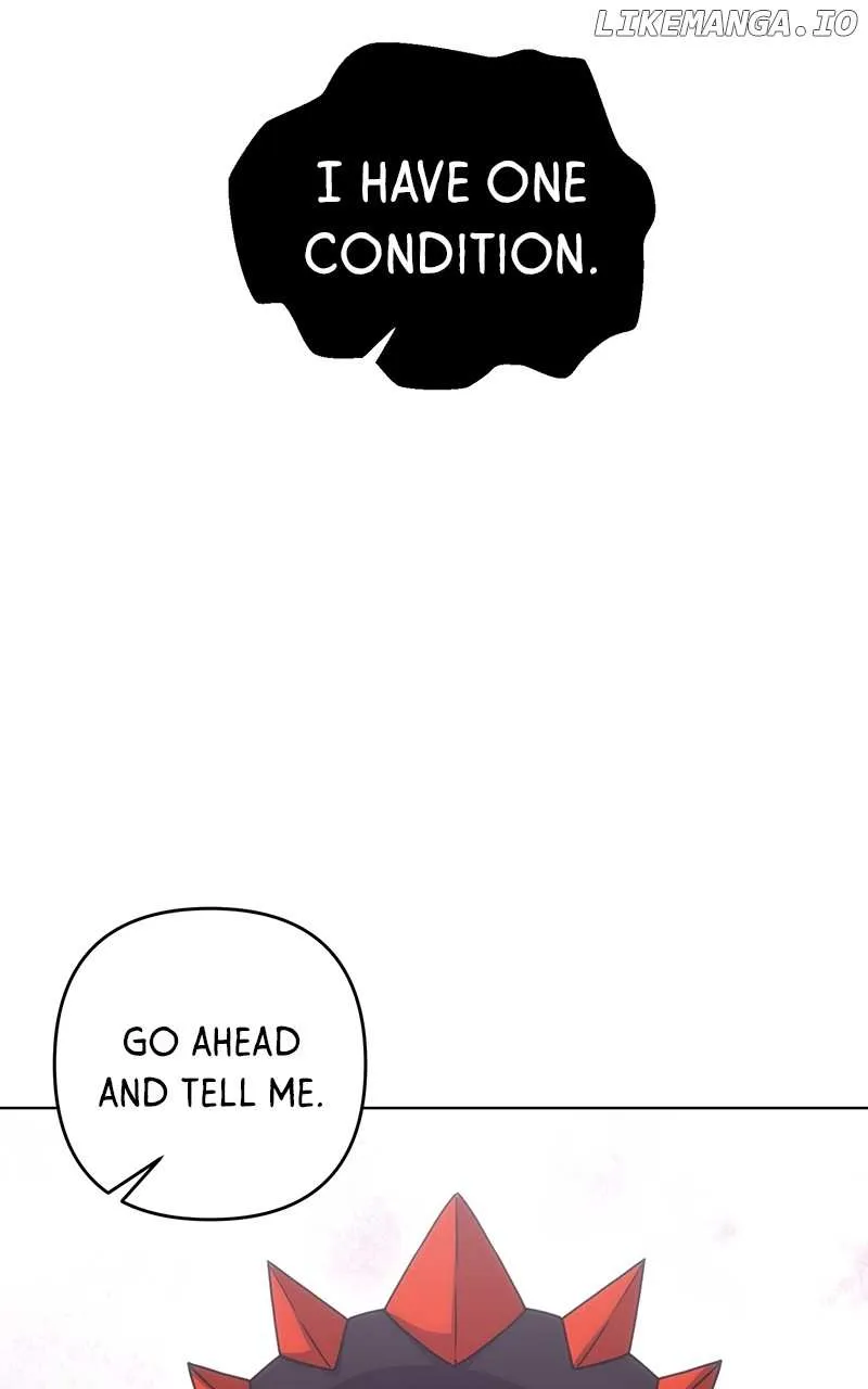 Read Surviving in an Action chapter 68 image 62 on Lezhin
