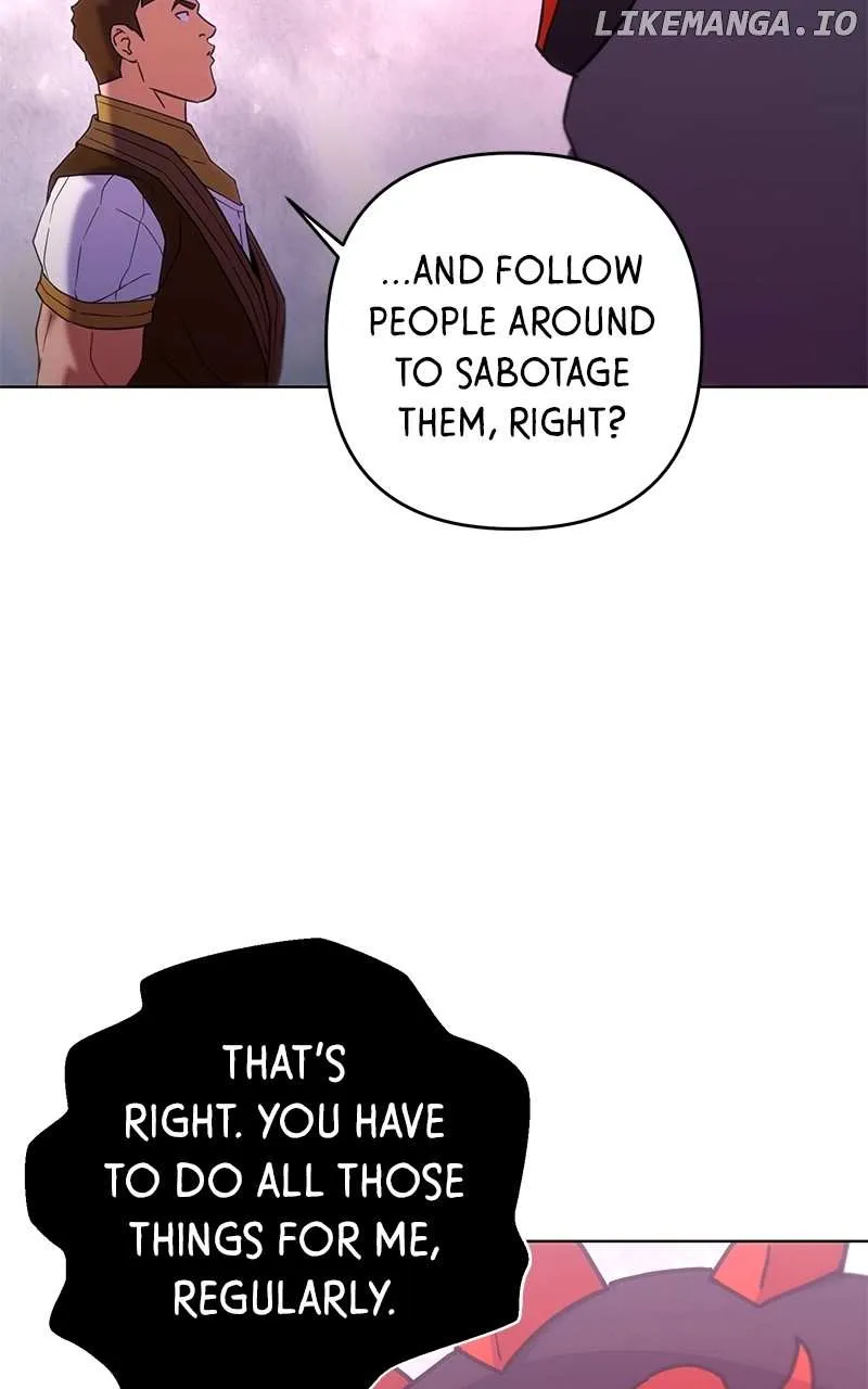 Read Surviving in an Action chapter 68 image 65 on Lezhin