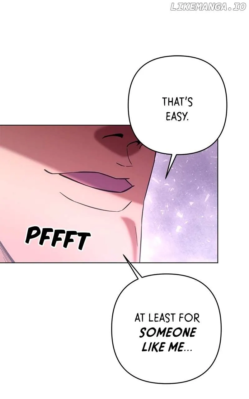 Read Surviving in an Action chapter 68 image 67 on Lezhin