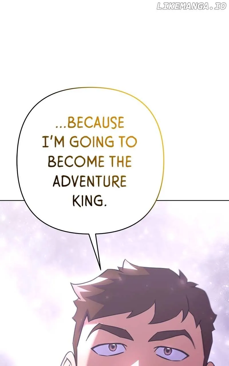 Read Surviving in an Action chapter 68 image 68 on Lezhin