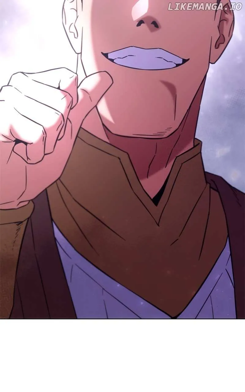 Read Surviving in an Action chapter 68 image 69 on Lezhin