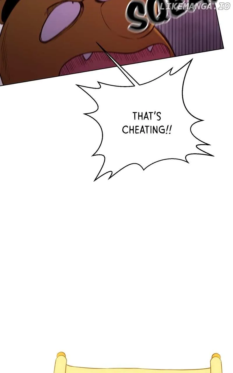 Read Surviving in an Action chapter 68 image 7 on Lezhin