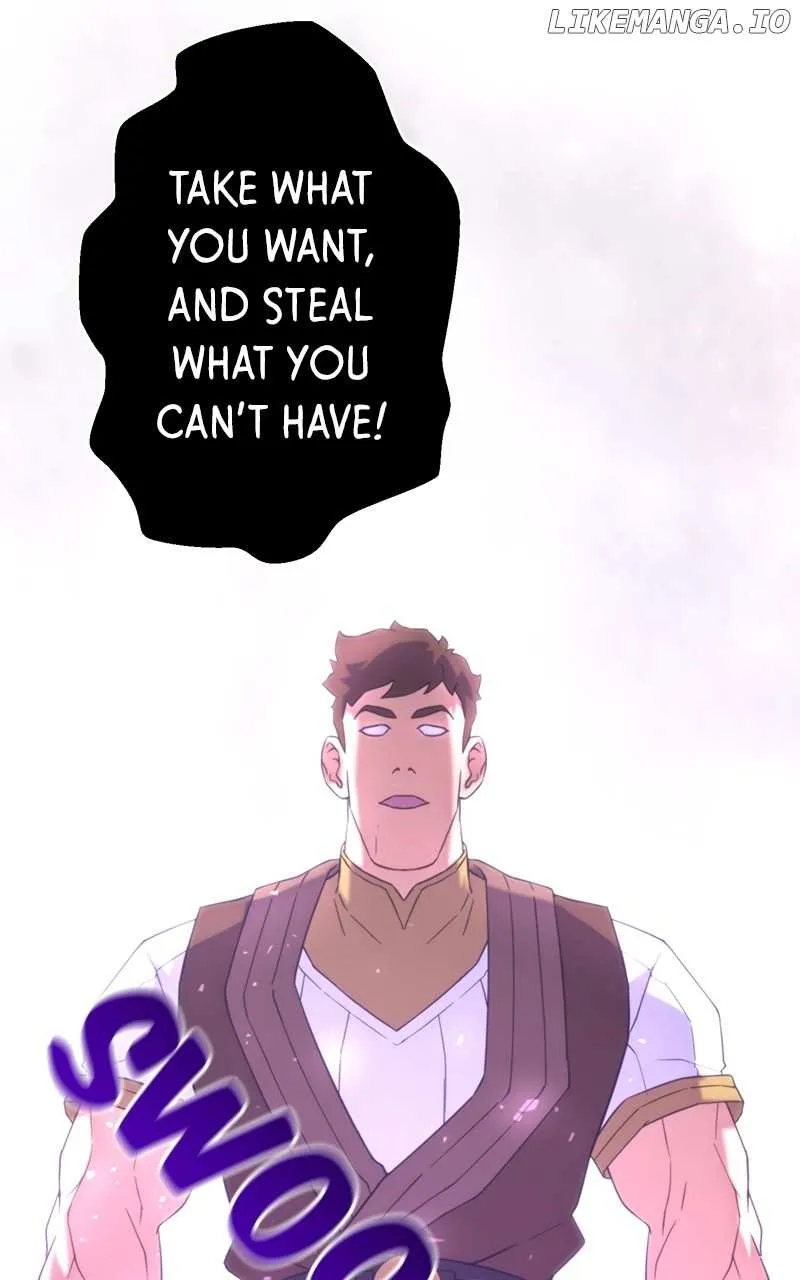 Read Surviving in an Action chapter 68 image 75 on Lezhin